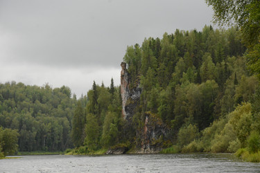 Similar image 22093134