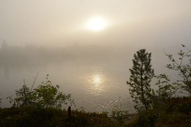 Similar image 22093138