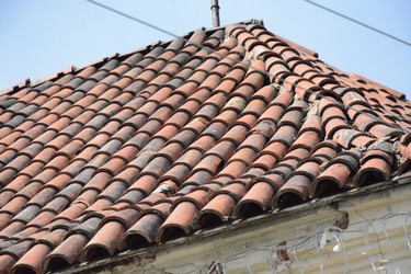 Similar image 22093139