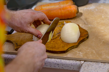 Similar image 22093141