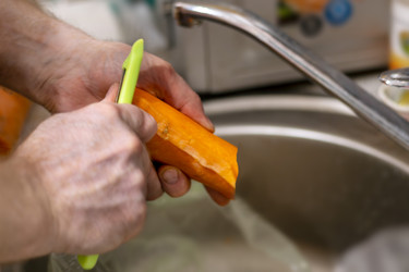 Similar image 22093142