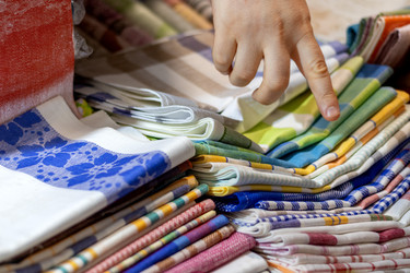 Similar image 22093146