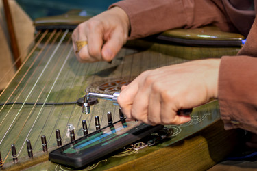 Similar image 22093147