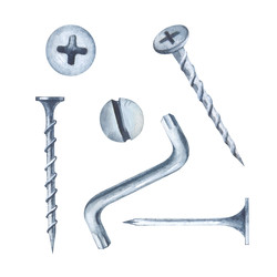 Similar image 22093636