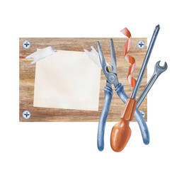 Similar image 22093637