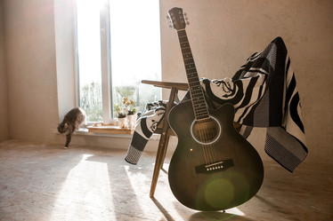 Similar image 22093435