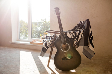 Similar image 22093436