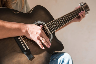 Similar image 22093437