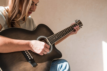 Similar image 22093438