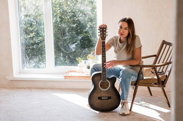 Similar image 22093440