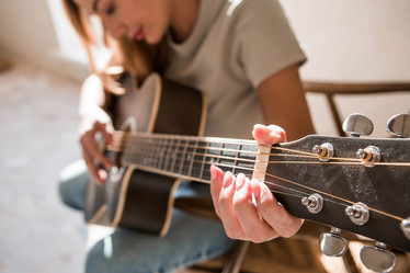 Similar image 22093441