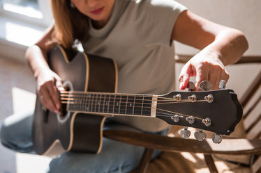 Similar image 22093445