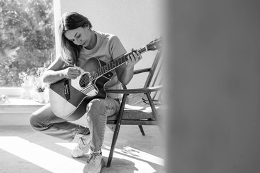 Similar image 22093446