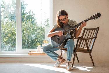 Similar image 22093448