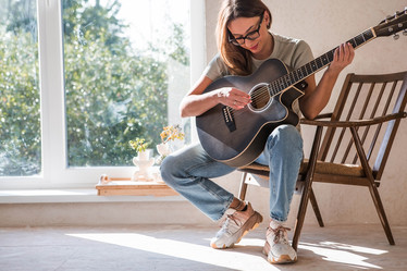 Similar image 22093449