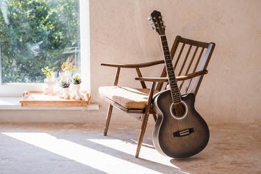 Similar image 22093450