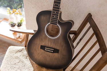 Similar image 22093451