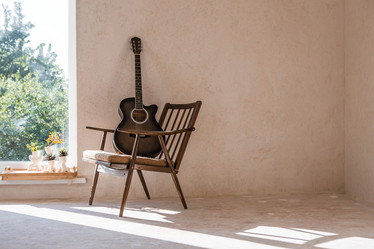 Similar image 22093452