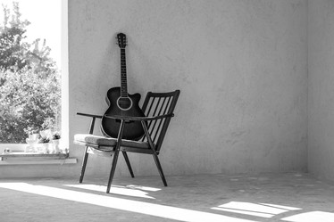 Similar image 22093453