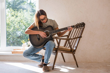 Similar image 22093454