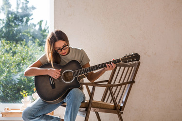 Similar image 22093455