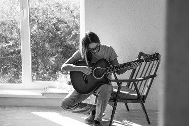 Similar image 22093456