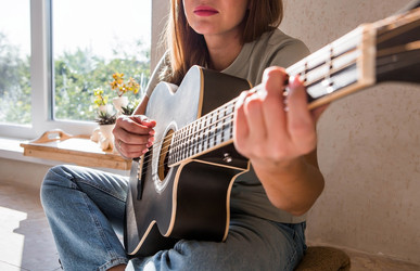 Similar image 22093457