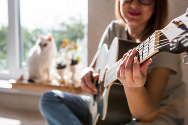 Similar image 22093458