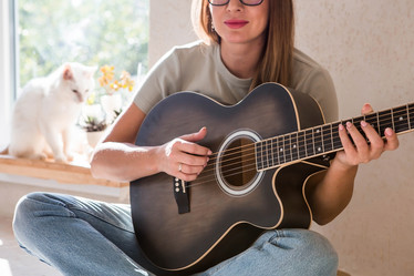 Similar image 22093459