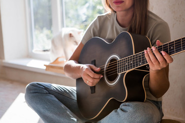 Similar image 22093460