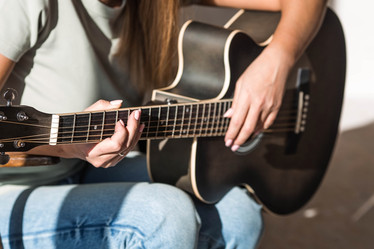 Similar image 22093463