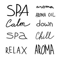 Similar image 22117677