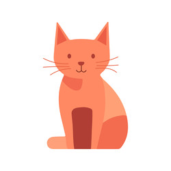 Similar image 22117678