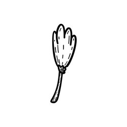 Similar image 22117681