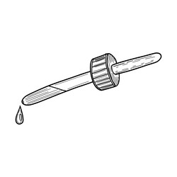 Similar image 22117683