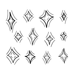 Similar image 22117685