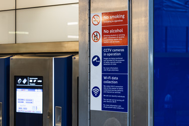 Similar image 22093151