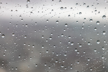 Similar image 22093153