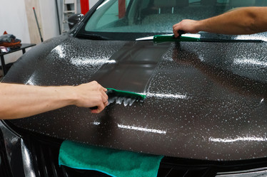 Similar image 22106793