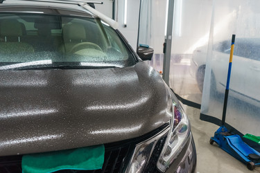 Similar image 22106795