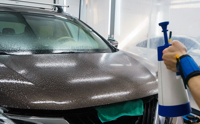 Similar image 22106797