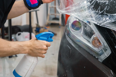 Similar image 22106798