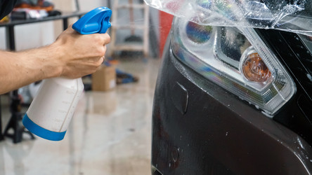 Similar image 22106799