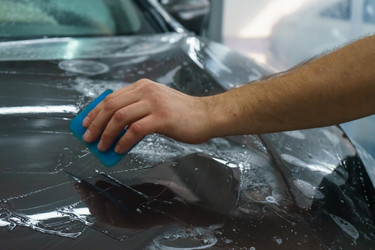 Similar image 22106801