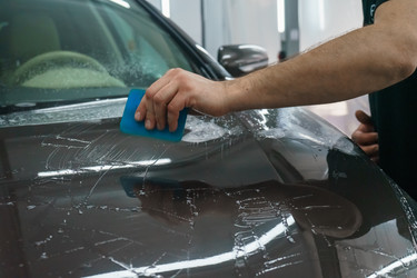 Similar image 22106804