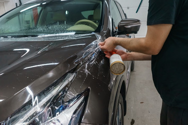 Similar image 22106805