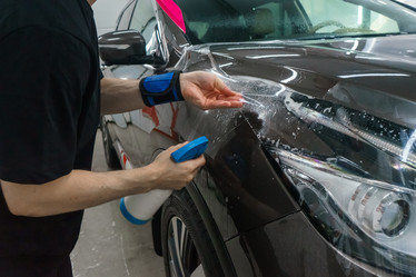 Similar image 22106806