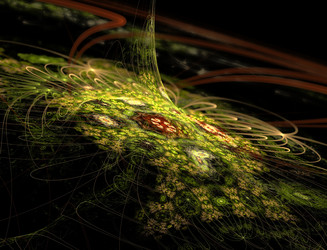 Similar image 22098397