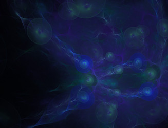 Similar image 22098398