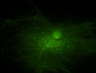 Similar image 22098399